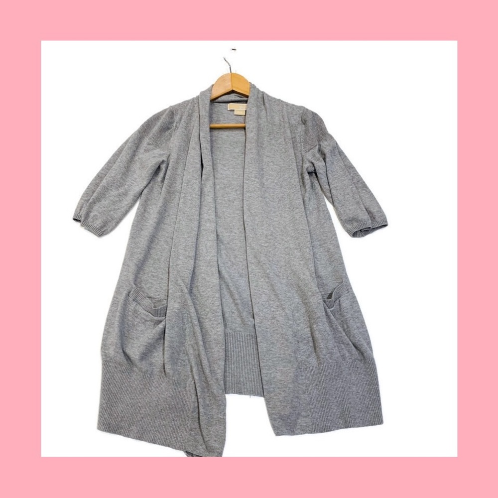 Michael Kors Cardigan